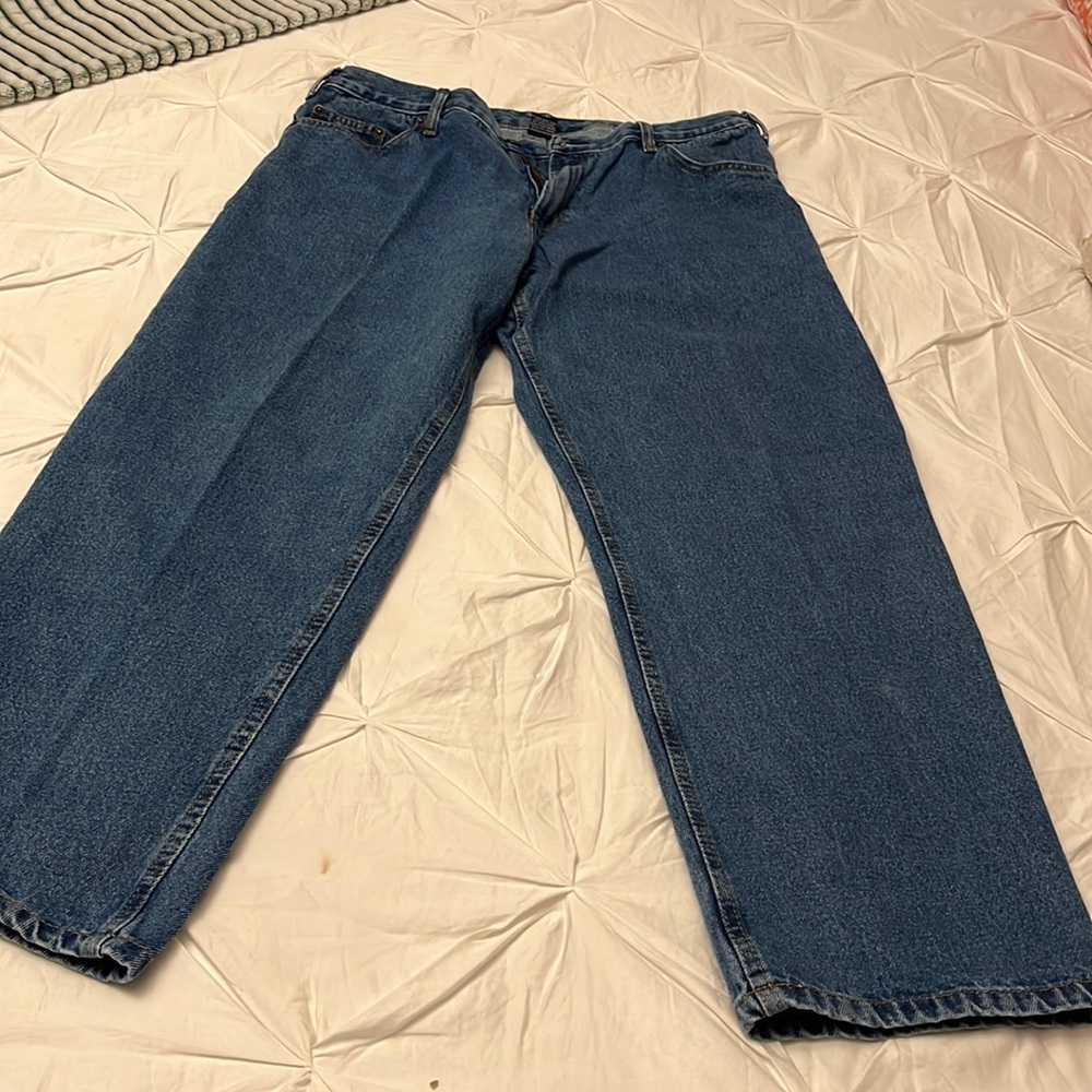 Men’s RK Brand 38x31